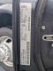 2026 RAM Ram 5500 Chassis Cab RAM 5500 BIG HORN CHASSIS CREW CAB 4X4 84' CA