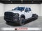 2026 RAM Ram 5500 Chassis Cab RAM 5500 TRADESMAN CHASSIS CREW CAB 4X4 84' CA