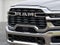 2026 RAM Ram 5500 Chassis Cab RAM 5500 TRADESMAN CHASSIS CREW CAB 4X4 84' CA