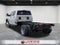 2026 RAM Ram 5500 Chassis Cab RAM 5500 TRADESMAN CHASSIS CREW CAB 4X4 84' CA