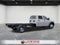 2026 RAM Ram 5500 Chassis Cab RAM 5500 TRADESMAN CHASSIS CREW CAB 4X4 84' CA