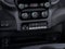 2026 RAM Ram 5500 Chassis Cab RAM 5500 TRADESMAN CHASSIS CREW CAB 4X4 84' CA