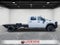 2026 RAM Ram 5500 Chassis Cab RAM 5500 TRADESMAN CHASSIS CREW CAB 4X4 84' CA