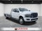 2026 RAM Ram 5500 Chassis Cab RAM 5500 BIG HORN CHASSIS CREW CAB 4X4 84' CA