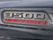 2026 RAM Ram 3500 Chassis Cab RAM 3500 TRADESMAN CHASSIS REGULAR CAB 4X4 60' CA