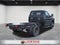 2026 RAM Ram 3500 Chassis Cab RAM 3500 TRADESMAN CHASSIS REGULAR CAB 4X4 60' CA