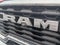 2026 RAM Ram 3500 Chassis Cab RAM 3500 TRADESMAN CHASSIS REGULAR CAB 4X4 60' CA