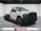 2026 RAM Ram 3500 Chassis Cab RAM 3500 TRADESMAN CHASSIS REGULAR CAB 4X4 60' CA