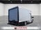 2026 RAM Ram ProMaster RAM PROMASTER 3500 TRADESMAN CUTAWAY 159' WB EXT / 104' CA