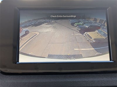 2026 RAM Ram ProMaster RAM PROMASTER 3500 TRADESMAN CUTAWAY 159' WB EXT / 104' CA