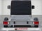 2026 RAM Ram ProMaster RAM PROMASTER 3500 TRADESMAN CUTAWAY 159' WB EXT / 104' CA