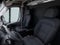 2026 RAM Ram ProMaster RAM PROMASTER 3500 TRADESMAN CUTAWAY 159' WB EXT / 104' CA