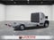 2026 RAM Ram ProMaster RAM PROMASTER 3500 TRADESMAN CUTAWAY 159' WB EXT / 104' CA