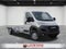 2026 RAM Ram ProMaster RAM PROMASTER 3500 TRADESMAN CUTAWAY 159' WB EXT / 104' CA