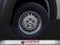 2026 RAM Ram ProMaster RAM PROMASTER 3500 TRADESMAN CUTAWAY 159' WB EXT / 104' CA