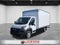 2026 RAM Ram ProMaster RAM PROMASTER 3500 TRADESMAN CUTAWAY 159' WB EXT / 104' CA
