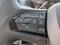 2026 RAM Ram ProMaster RAM PROMASTER 3500 TRADESMAN CUTAWAY 159' WB EXT / 104' CA