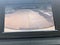 2026 RAM Ram ProMaster RAM PROMASTER 3500 TRADESMAN CUTAWAY 159' WB EXT / 104' CA