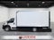 2026 RAM Ram ProMaster RAM PROMASTER 3500 TRADESMAN CUTAWAY 159' WB EXT / 104' CA