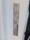 2026 RAM Ram ProMaster RAM PROMASTER 3500 TRADESMAN CUTAWAY 159' WB EXT / 104' CA