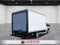 2026 RAM Ram ProMaster RAM PROMASTER 3500 TRADESMAN CUTAWAY 159' WB EXT / 104' CA