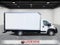 2026 RAM Ram ProMaster RAM PROMASTER 3500 TRADESMAN CUTAWAY 159' WB EXT / 104' CA