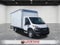 2026 RAM Ram ProMaster RAM PROMASTER 3500 TRADESMAN CUTAWAY 159' WB EXT / 104' CA