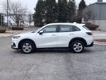 2024 Honda HR-V AWD LX
