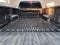 2021 Chevrolet Silverado 1500 4WD Regular Cab Long Bed WT