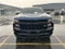 2021 Chevrolet Silverado 1500 4WD Regular Cab Long Bed WT
