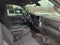 2021 Chevrolet Silverado 1500 4WD Regular Cab Long Bed WT