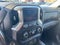 2021 Chevrolet Silverado 1500 4WD Crew Cab Short Bed LT Trail Boss