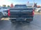 2021 Chevrolet Silverado 1500 4WD Crew Cab Short Bed LT Trail Boss