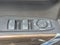 2022 Chevrolet Silverado 1500 LTD 4WD Crew Cab Short Bed LT with 2FL