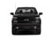 2022 Chevrolet Silverado 1500 LTD 4WD Crew Cab Short Bed LT with 2FL