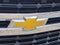 2022 Chevrolet Silverado 1500 LTD 4WD Crew Cab Short Bed LT with 2FL