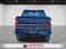 2022 Chevrolet Silverado 1500 4WD Crew Cab Short Bed LT Trail Boss