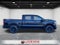 2022 Chevrolet Silverado 1500 4WD Crew Cab Short Bed LT Trail Boss