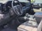 2023 Chevrolet Silverado 1500 4WD Crew Cab Short Bed ZR2