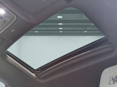 2023 Chevrolet Silverado 1500 4WD Crew Cab Short Bed ZR2