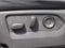 2023 Chevrolet Silverado 1500 4WD Crew Cab Short Bed ZR2