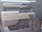 2023 Chevrolet Silverado 1500 4WD Crew Cab Short Bed ZR2