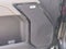 2023 Chevrolet Silverado 1500 4WD Crew Cab Short Bed ZR2