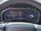 2023 Chevrolet Silverado 1500 4WD Crew Cab Short Bed ZR2