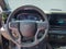2023 Chevrolet Silverado 1500 4WD Crew Cab Short Bed ZR2