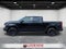 2023 Chevrolet Silverado 1500 4WD Crew Cab Short Bed ZR2
