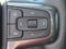 2023 Chevrolet Silverado 1500 4WD Crew Cab Short Bed ZR2