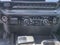 2023 Chevrolet Silverado 1500 4WD Crew Cab Short Bed ZR2