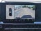 2023 Chevrolet Silverado 1500 4WD Crew Cab Short Bed ZR2