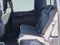 2023 Chevrolet Silverado 1500 4WD Crew Cab Short Bed ZR2